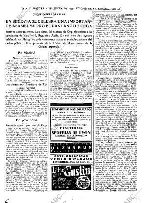 ABC MADRID 02-06-1936 página 25