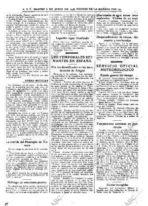 ABC MADRID 02-06-1936 página 39