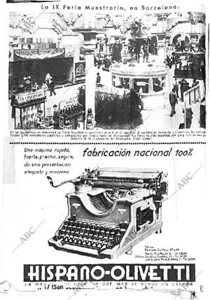 ABC MADRID 02-06-1936 página 4