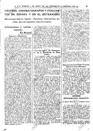 ABC MADRID 02-06-1936 página 45