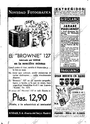 ABC MADRID 02-06-1936 página 48