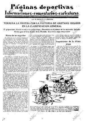 ABC MADRID 02-06-1936 página 49