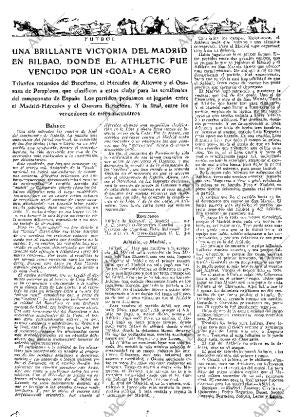 ABC MADRID 02-06-1936 página 51