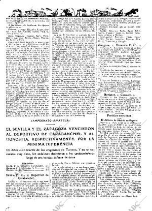 ABC MADRID 02-06-1936 página 53