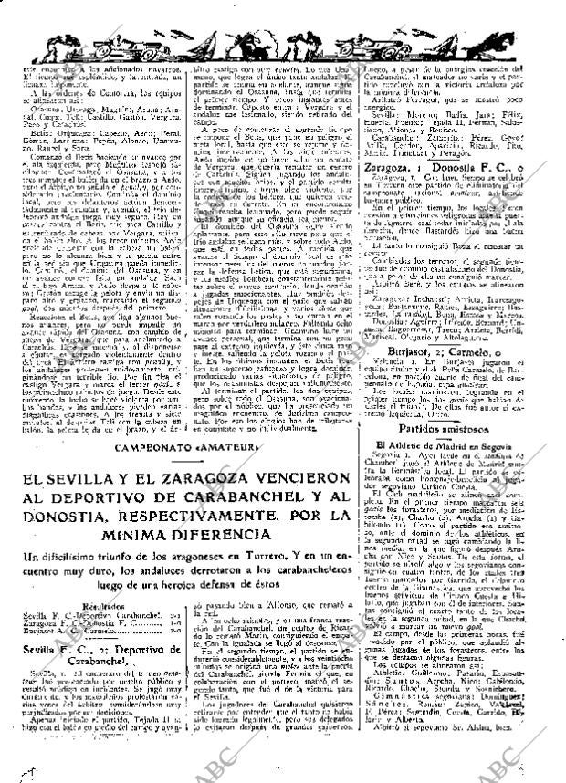 ABC MADRID 02-06-1936 página 53