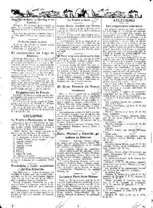 ABC MADRID 02-06-1936 página 54