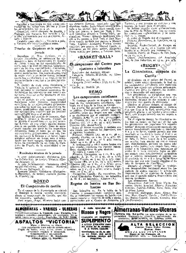 ABC MADRID 02-06-1936 página 56