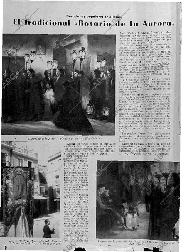 ABC MADRID 02-06-1936 página 6