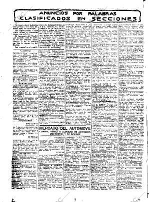 ABC MADRID 02-06-1936 página 60