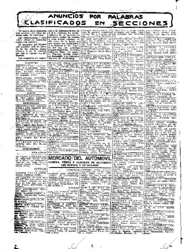 ABC MADRID 02-06-1936 página 60