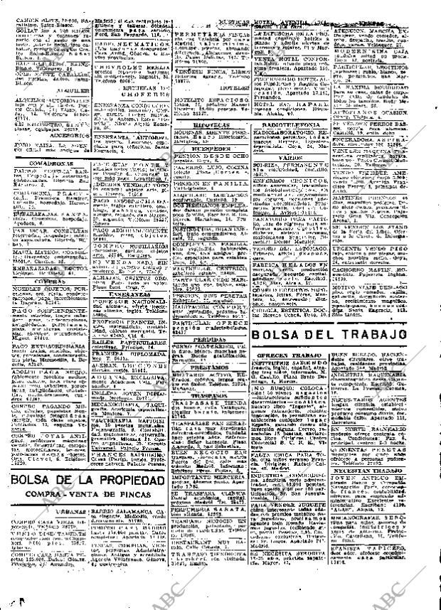 ABC MADRID 02-06-1936 página 61