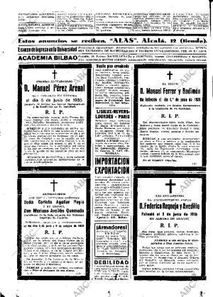 ABC MADRID 02-06-1936 página 62