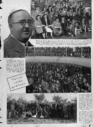 ABC MADRID 02-06-1936 página 63