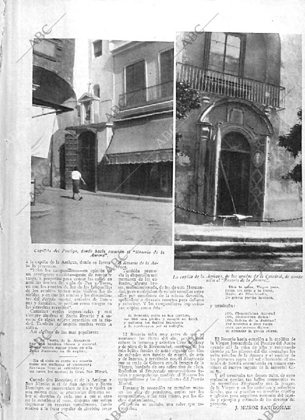 ABC MADRID 02-06-1936 página 7