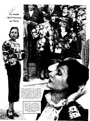 ABC SEVILLA 02-06-1936 página 11
