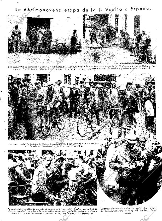 ABC SEVILLA 02-06-1936 página 13