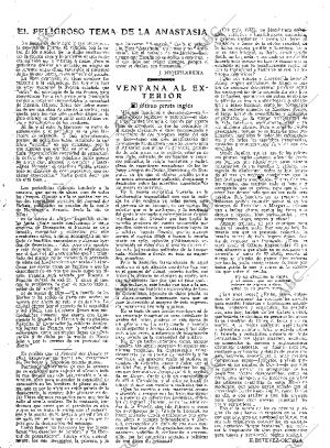 ABC SEVILLA 02-06-1936 página 15