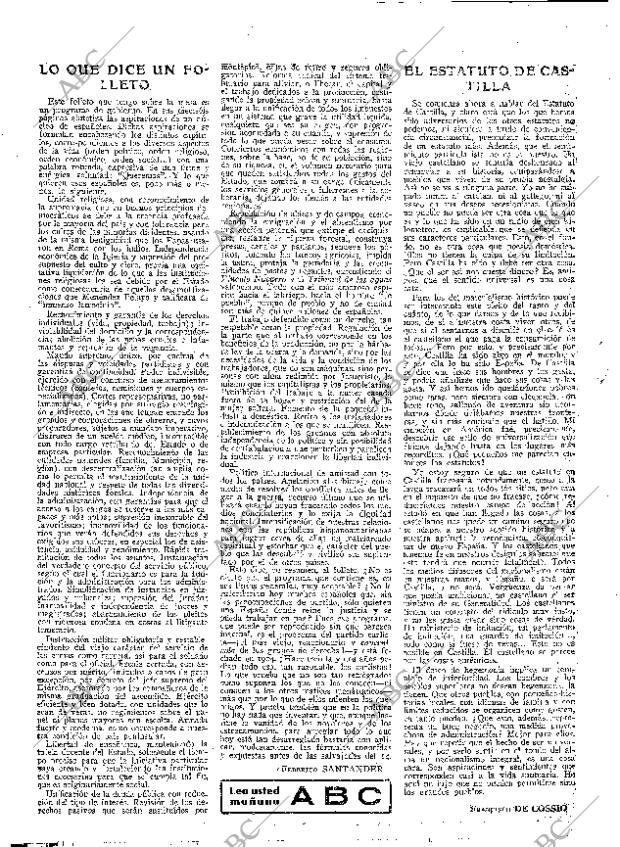 ABC SEVILLA 02-06-1936 página 16