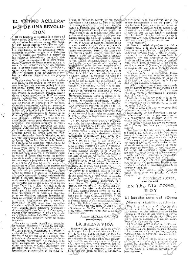 ABC SEVILLA 02-06-1936 página 17