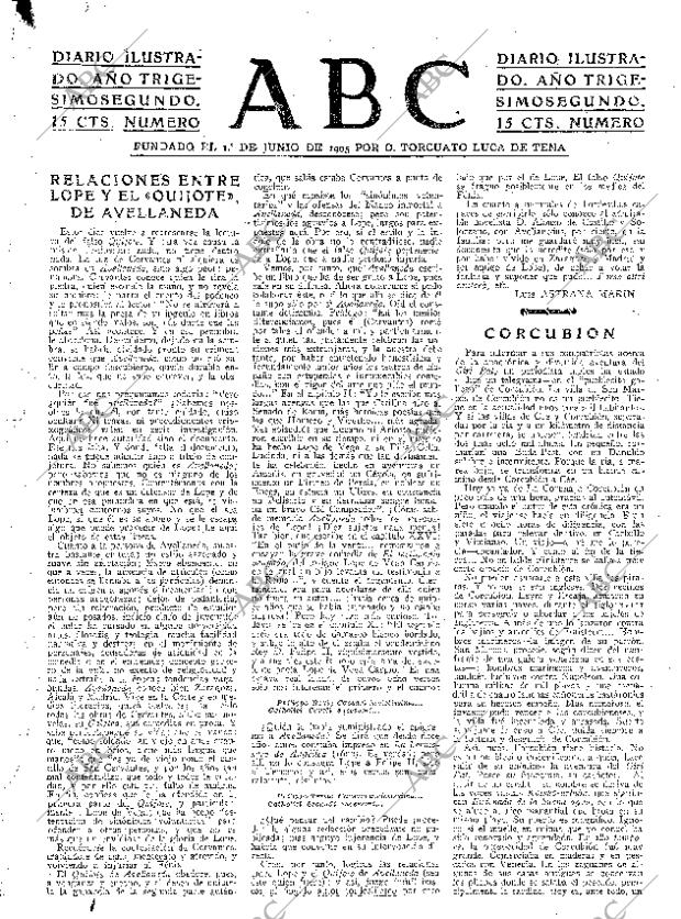 ABC SEVILLA 02-06-1936 página 3