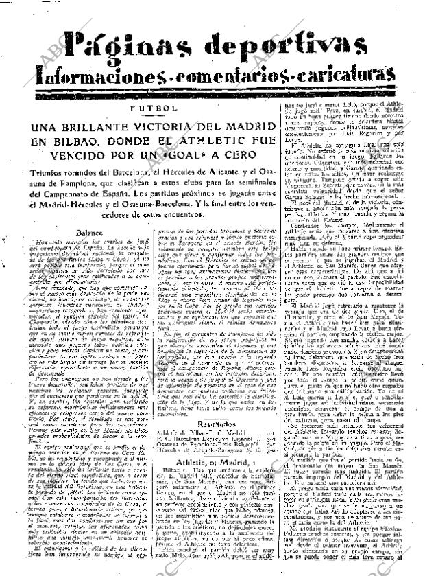 ABC SEVILLA 02-06-1936 página 39