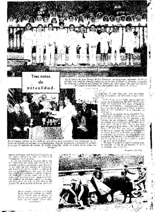 ABC SEVILLA 02-06-1936 página 4
