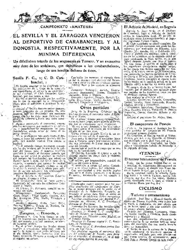 ABC SEVILLA 02-06-1936 página 41