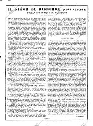 ABC SEVILLA 02-06-1936 página 43