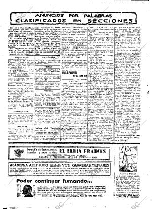 ABC SEVILLA 02-06-1936 página 44