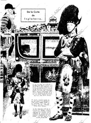 ABC SEVILLA 02-06-1936 página 9