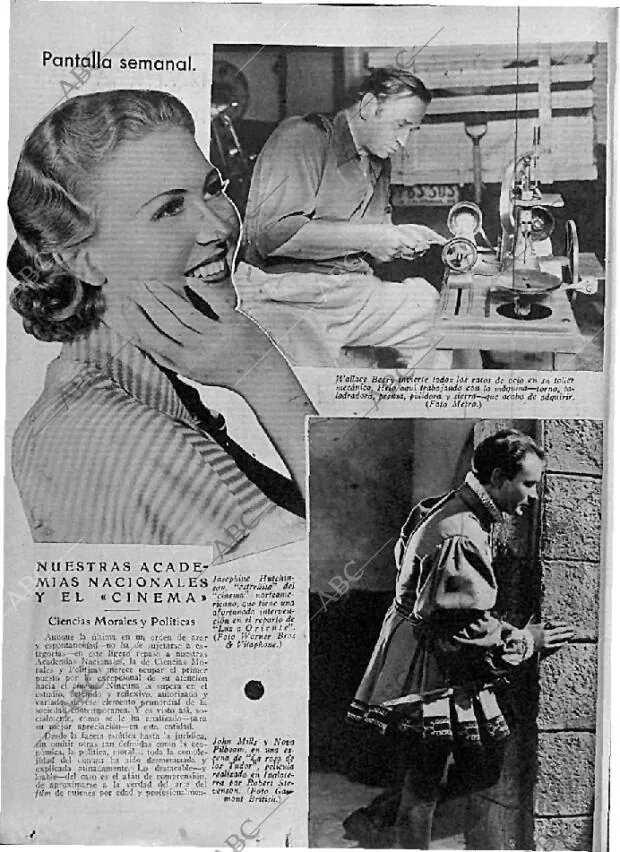 ABC MADRID 03-06-1936 página 12