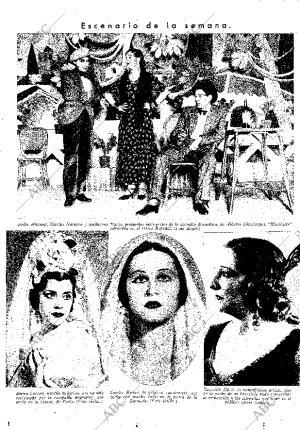 ABC MADRID 04-06-1936 página 12