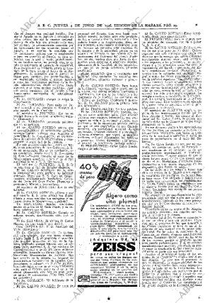 ABC MADRID 04-06-1936 página 29