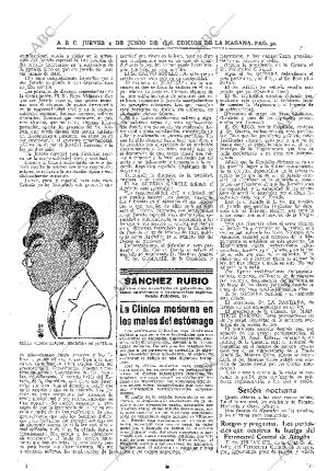 ABC MADRID 04-06-1936 página 30