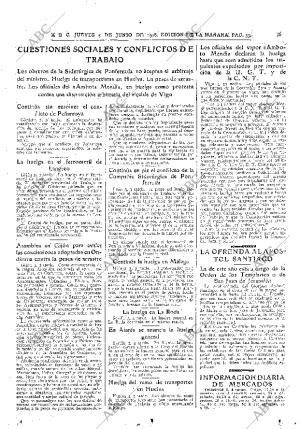 ABC MADRID 04-06-1936 página 33