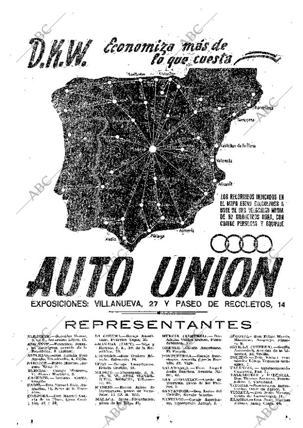 ABC MADRID 04-06-1936 página 34