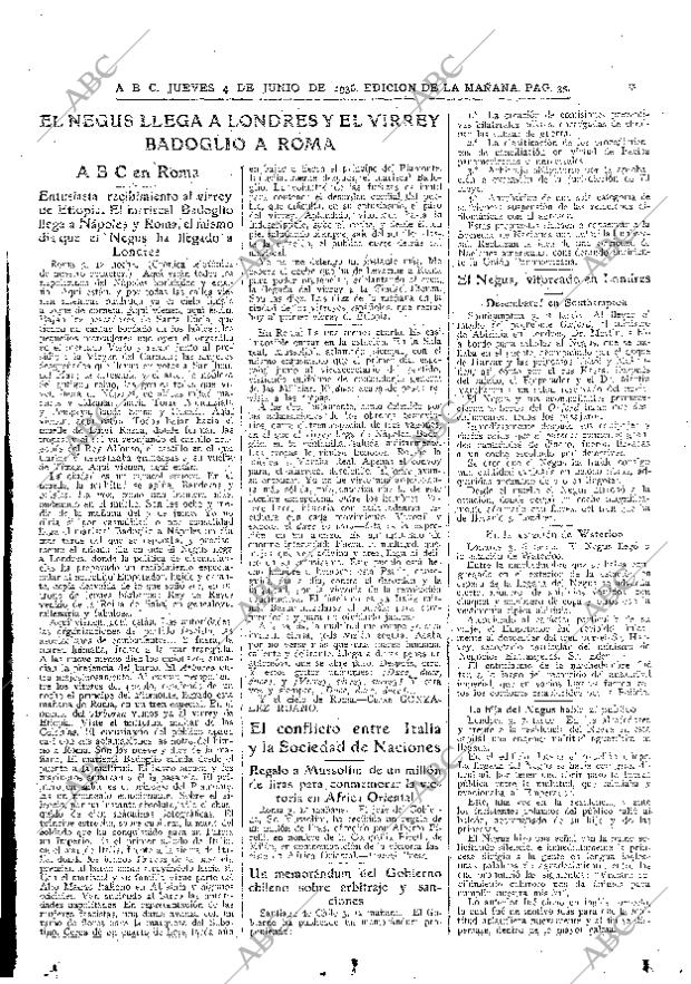 ABC MADRID 04-06-1936 página 35