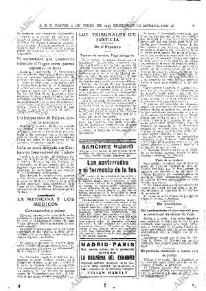 ABC MADRID 04-06-1936 página 36