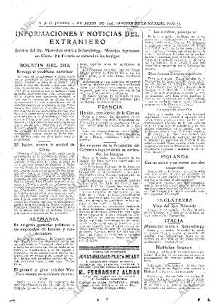 ABC MADRID 04-06-1936 página 37