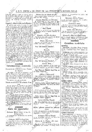 ABC MADRID 04-06-1936 página 48