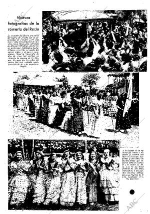 ABC MADRID 04-06-1936 página 5