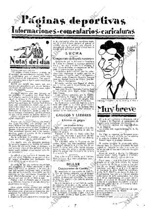 ABC MADRID 04-06-1936 página 51