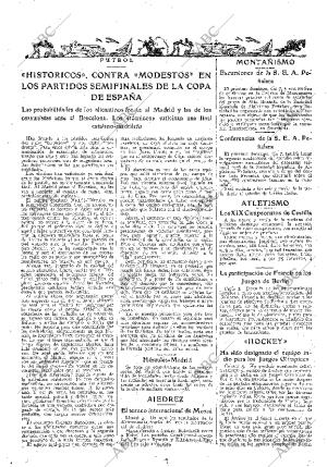 ABC MADRID 04-06-1936 página 52