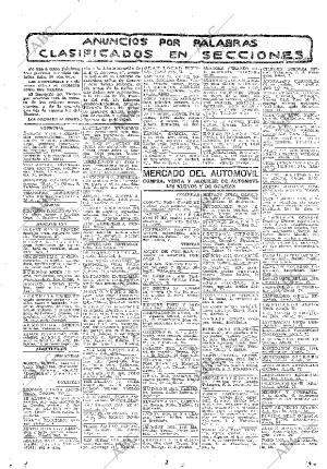 ABC MADRID 04-06-1936 página 56