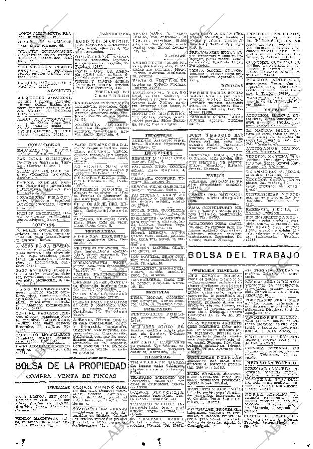 ABC MADRID 04-06-1936 página 57