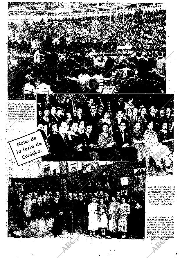 ABC MADRID 04-06-1936 página 59