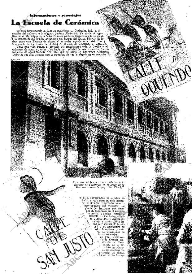 ABC MADRID 04-06-1936 página 6