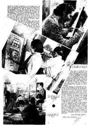 ABC MADRID 04-06-1936 página 7