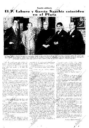 ABC MADRID 04-06-1936 página 8