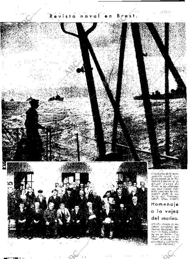 ABC SEVILLA 05-06-1936 página 10